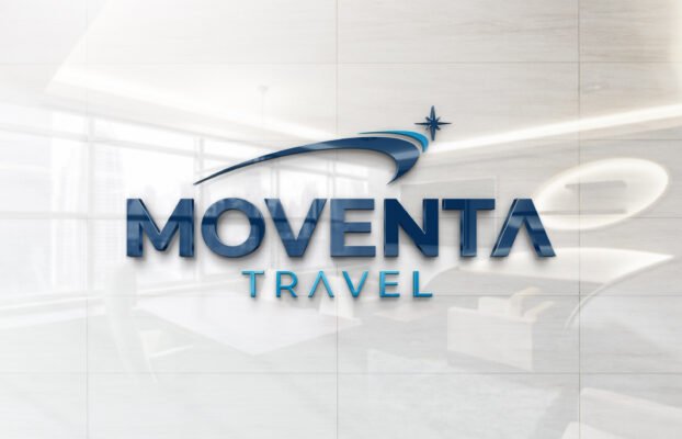 Yeni Web Sitemiz Yayında