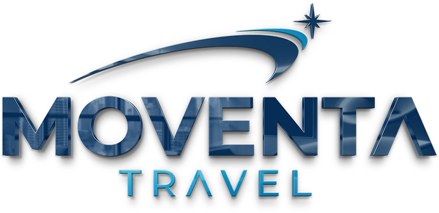 Moventa Travel