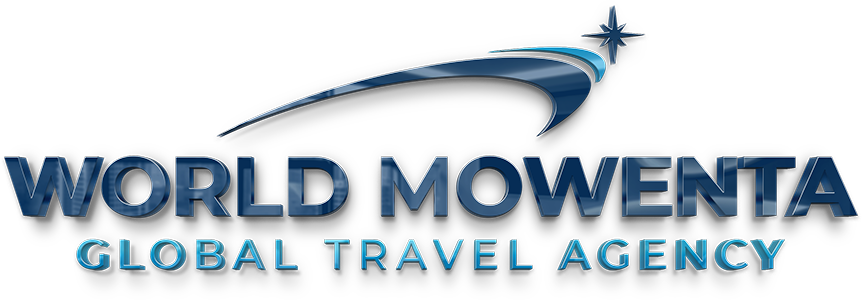 Moventa Travel